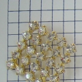 CHB0009