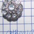 CHB0010