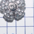 CHB0011