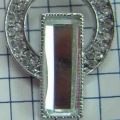 CHB0012