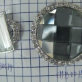 CHB0014-0015