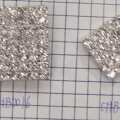 CHB0016-0017