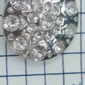CHB0021