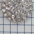 CHB0022