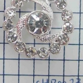 CHB0023