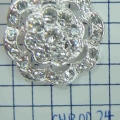 CHB0024