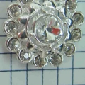CHB0025