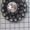CHB0026