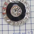 CHB0027