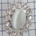 CHB0030