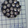 CHB0032