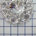 CHB0033
