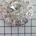 CHB0034