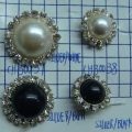 CHB0037-0038