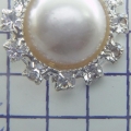 CHB0038