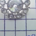 CHB0039