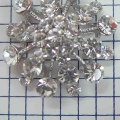 CHB0042
