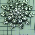 CHB0044