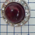 CHB0050