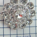 CHB0051