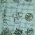 CHB0072-0099