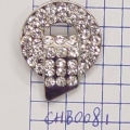 CHB0081