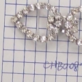 CHB0087