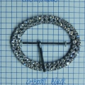 CHB0091-