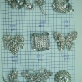CHB0101-0109