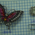 CHB0110-0111