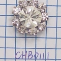 CHB0111