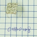 CHB0148