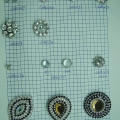 CHB0169-0181