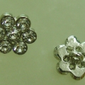 CHB0170-2