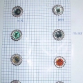 CHB0175