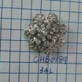 CHB0188-0190