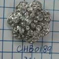 CHB0189