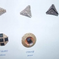 CHB0196-0198