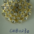 CHB0230 50L