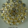 CHB0230