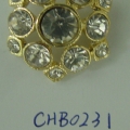 CHB0231 45L