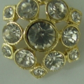 CHB0231