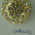 CHB0232 52L