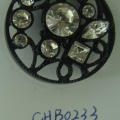 CHB0233 52L