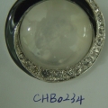 CHB0234 62L