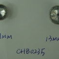 CHB0235