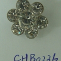 CHB0236
