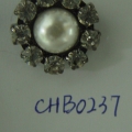 CHB0237 30L