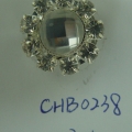 CHB0238 30L