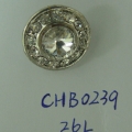 CHB0239 26L